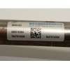 Recambio de columna direccion para mg zs suv (azs1) 1.5 vti referencia OEM IAM 11165159 11611268 11616421