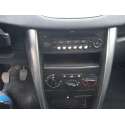 PEUGEOT 207/207+ (WA_, WC_)