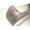 Recambio de paragolpes trasero para renault kangoo (kc0/1_) 1.5 dci (kc07) referencia OEM IAM 850101787R  