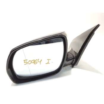 RETROVISOR IZQUIERDO 96302CC04C 