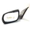 Recambio de retrovisor izquierdo para nissan murano (z50) básico referencia OEM IAM 96302CC04C  