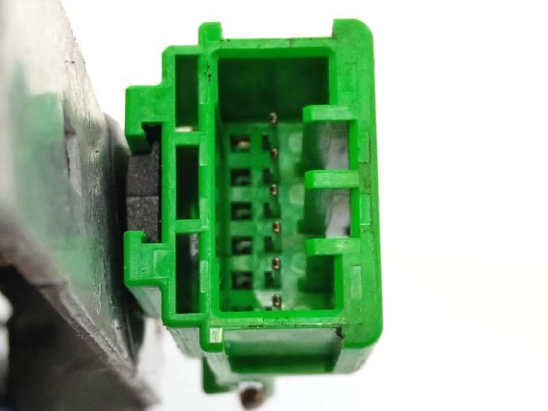 Recambio de airbag delantero izquierdo para volvo v70 familiar 2.4 t / 2.5 t referencia OEM IAM 8686288 30642018 30642026 - Azul 6