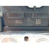 Recambio de abs para toyota yaris cross (mxp_) 1.5 hybrid (mxpj10) referencia OEM IAM 445400D860 0265957151 970400