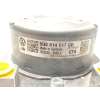 Recambio de abs para volkswagen passat b8 (3g2, cb2) 2.0 tdi referencia OEM IAM 5Q0614517GD 28516335243 10022026584