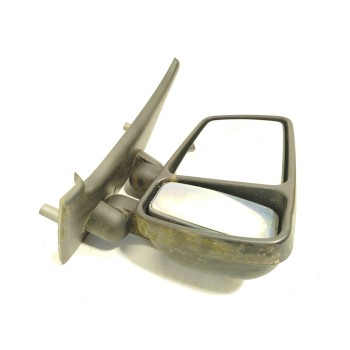 Recambio de retrovisor derecho para opel movano a furgoneta (x70) 1.9 dti (fd) referencia OEM IAM 9121016  
