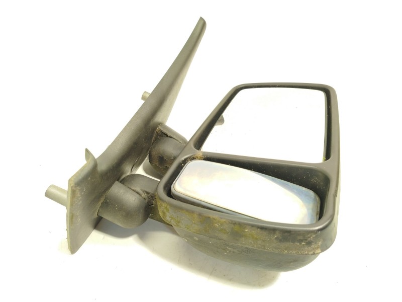 RETROVISOR DERECHO 9121016 