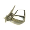 Recambio de retrovisor derecho para opel movano a furgoneta (x70) 1.9 dti (fd) referencia OEM IAM 9121016  