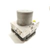 Recambio de abs para audi a4 b9 avant (8w5, 8wd) 30 tdi mild hybrid referencia OEM IAM 8W0614517BJ 8W0907379BJ 269793