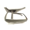 Recambio de retrovisor derecho para opel movano a furgoneta (x70) 1.9 dti (fd) referencia OEM IAM 9121016  