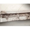 Recambio de llanta para kia carens iv van (a4) crdi referencia OEM IAM 52910A4750  