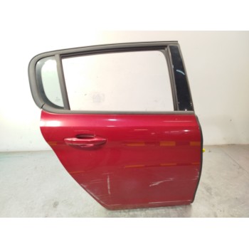 PUERTA TRASERA DERECHA 9802165580 