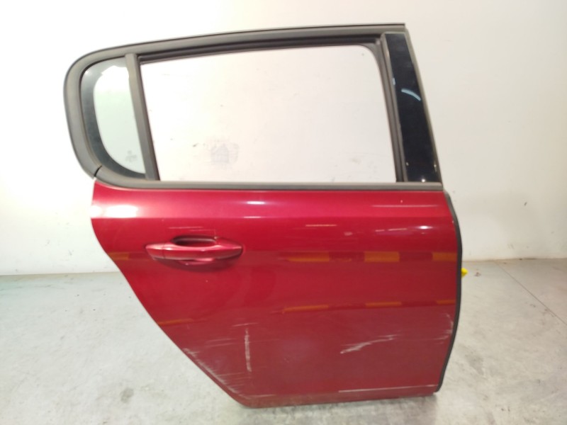 PUERTA TRASERA DERECHA 9802165580 