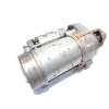 Recambio de motor arranque para bmw serie 8 coupe (g15) m850i xdrive referencia OEM IAM 8657337 12418657337 