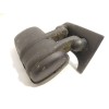 Recambio de retrovisor derecho para opel movano a furgoneta (x70) 1.9 dti (fd) referencia OEM IAM 9121016  