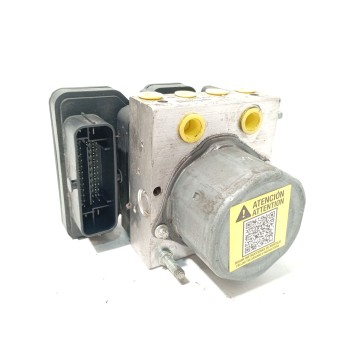 Recambio de abs para renault kadjar limited referencia OEM IAM 476608240R 0265956527 269829