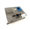 Recambio de modulo electronico para jeep avenger referencia OEM IAM 9848932380  