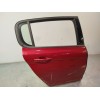 Recambio de puerta trasera derecha para peugeot 308 ii (lb_, lp_, lw_, lh_, l3_) 1.2 vti 72 referencia OEM IAM 9802165580  
