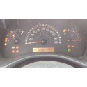 FIAT PUNTO BERLINA (188)