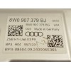 Recambio de abs para audi a4 b9 avant (8w5, 8wd) 30 tdi mild hybrid referencia OEM IAM 8W0614517BJ 8W0907379BJ 269793