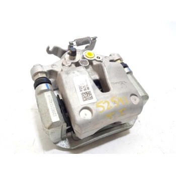 PINZA FRENO TRASERA IZQUIERDA 58210G4300 