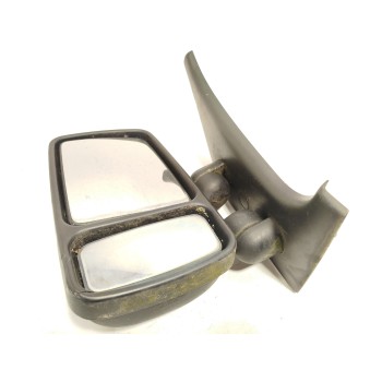 RETROVISOR IZQUIERDO 9121007 