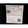 Recambio de juego asientos completo para ford tourneo courier 1.0 ecoboost referencia OEM IAM NOREF  