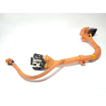 MODULO ELECTRONICO 91895G2500 