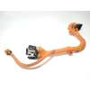 Recambio de modulo electronico para hyundai ioniq hybrid referencia OEM IAM 91895G2500  