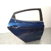 Recambio de puerta trasera derecha para hyundai elantra (md) tecno referencia OEM IAM 770043X001  