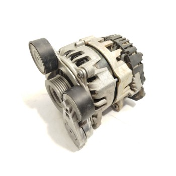 ALTERNADOR 04L903018A 2724194E IST80S