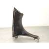 Recambio de aleta delantera izquierda para renault megane ii classic berlina confort authentique referencia OEM IAM 7701477186  
