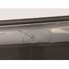 Recambio de puerta delantera izquierda para hyundai i20 i (pb, pbt) 1.2 referencia OEM IAM 760034P500  