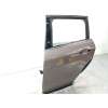 Recambio de puerta trasera izquierda para peugeot 2008 i (cu_) 1.6 bluehdi 120 referencia OEM IAM 9802969780  