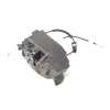 Recambio de cerradura puerta delantera derecha para peugeot 308 sw 1.6 blue-hdi fap referencia OEM IAM 9810309380  