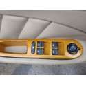 ALFA ROMEO 159 (939_)