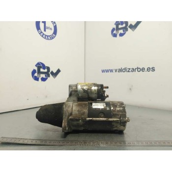 MOTOR ARRANQUE 23300AA621 M002T89076
