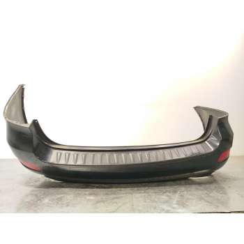 PARAGOLPES TRASERO 866112B020 