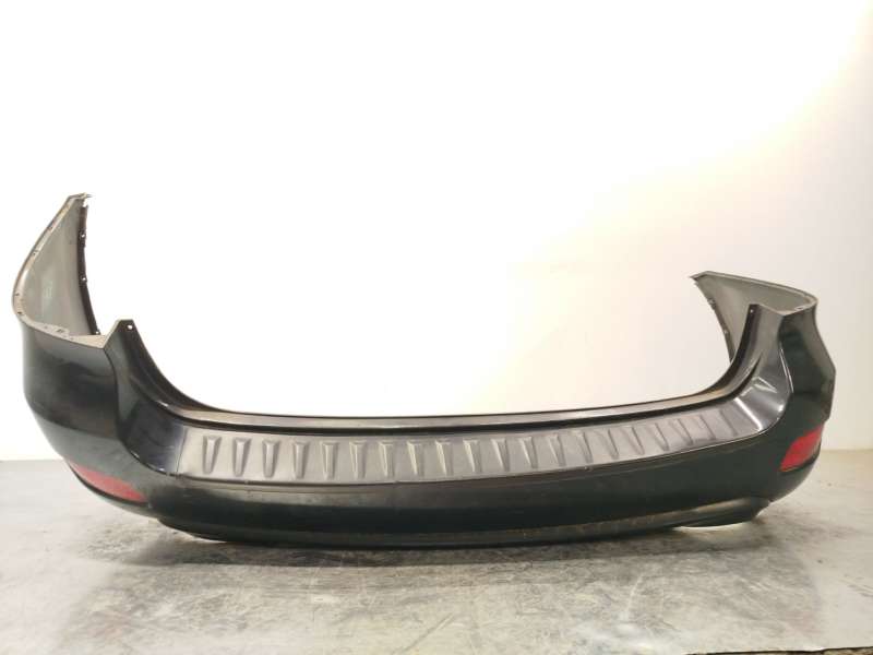 PARAGOLPES TRASERO 866112B020 