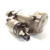 Recambio de motor arranque para bmw serie 8 coupe (g15) m850i xdrive referencia OEM IAM 8657337 12418657337 
