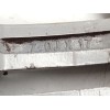Recambio de llanta para kia carens iv van (a4) crdi referencia OEM IAM 52910A4750  