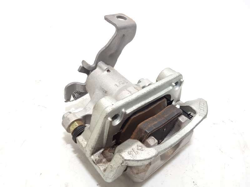 Recambio de pinza freno trasera izquierda para kia xceed 1.0 tgdi cat referencia OEM IAM 58210G4300 2