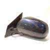 Recambio de retrovisor izquierdo para nissan murano (z50) básico referencia OEM IAM 96302CC04C  