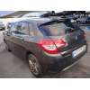 citroën c4 lim. del año 2012