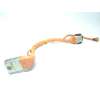 Recambio de modulo electronico para hyundai ioniq hybrid referencia OEM IAM 91895G2500  