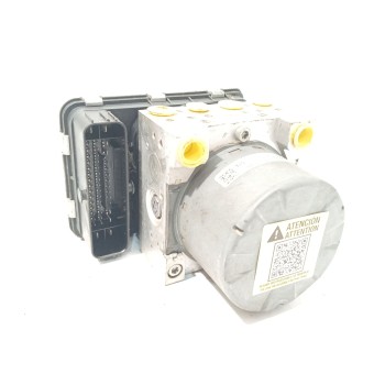 Recambio de abs para seat ateca (kh7) xcellence referencia OEM IAM 5Q0614517DD 28515782323 10022014124