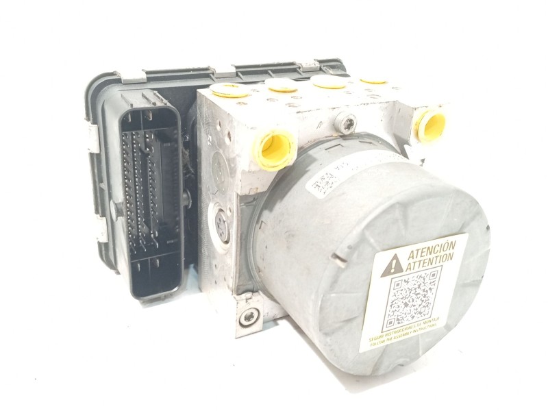 ABS 5Q0614517DD 28515782323 10022014124