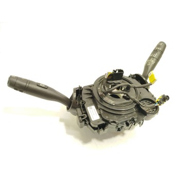 Recambio de mando intermitentes para opel grandland / grandland x (a18, p1uo) 1.2 (75) referencia OEM IAM 98289620YX  