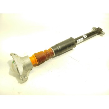 AMORTIGUADOR TRASERO DERECHO 8W9513035E 