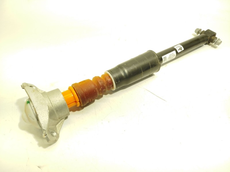 AMORTIGUADOR TRASERO DERECHO 8W9513035E 