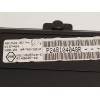Recambio de cuadro instrumentos para renault kangoo / grand kangoo ii (kw0/1_) 1.5 dci 110 (kw0c, kw0h) referencia OEM IAM P2481